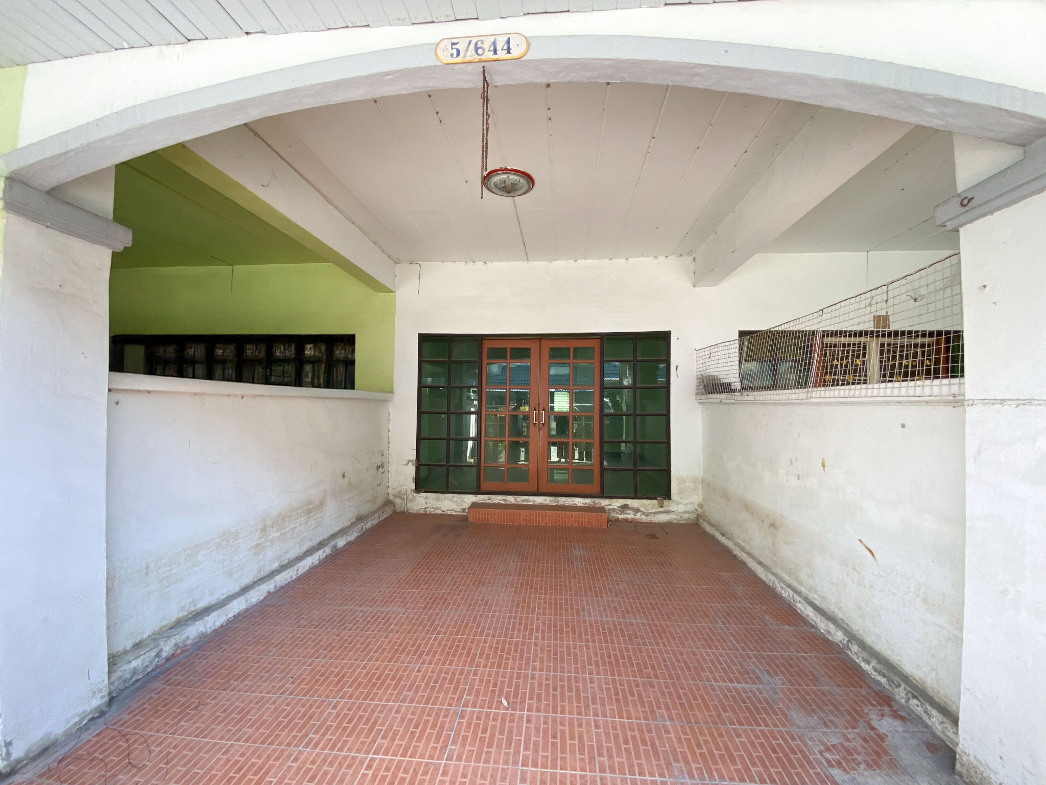 8c957aa7-65640-6.jpg