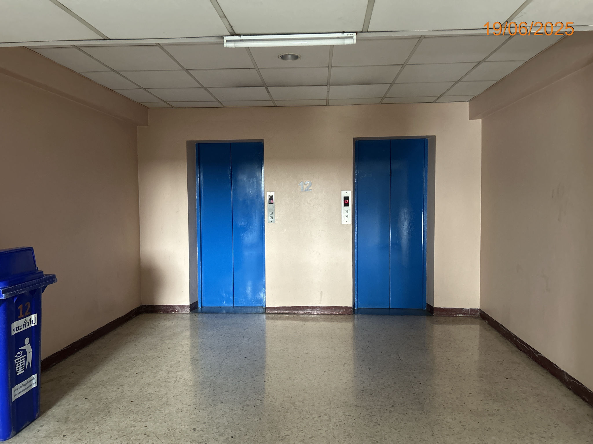 TC_00096.JPG