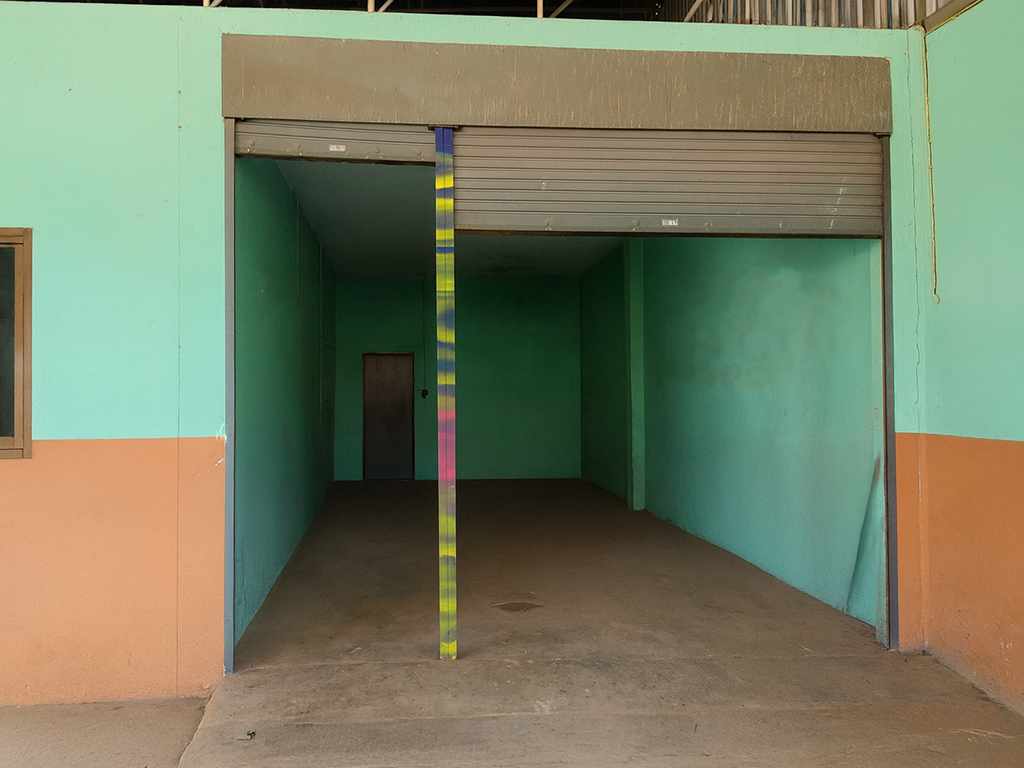 full_20191127140507.jpg