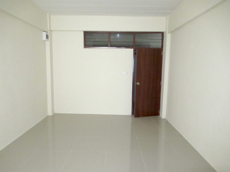 full_20200720094249.jpg