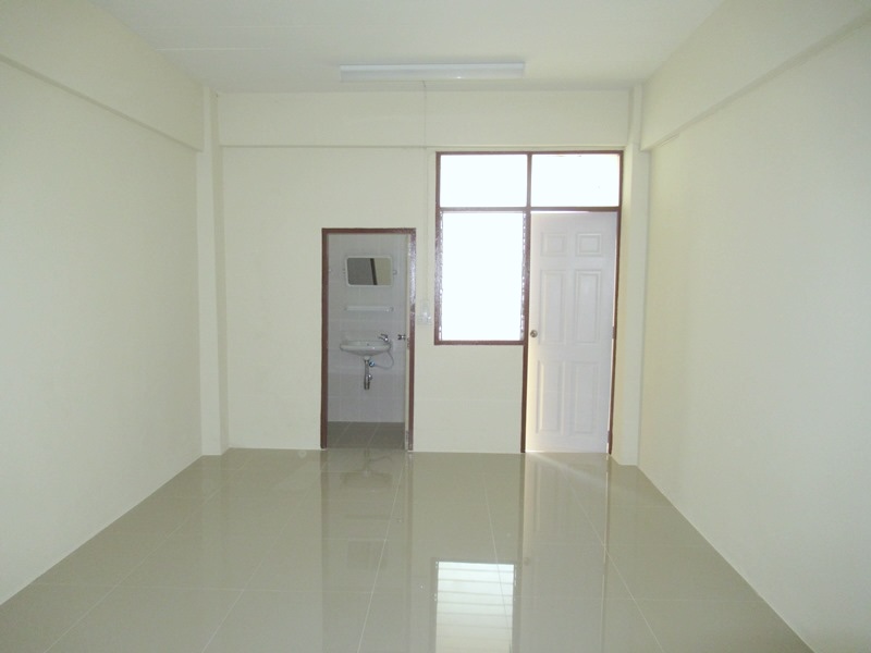 full_20200720094241.jpg