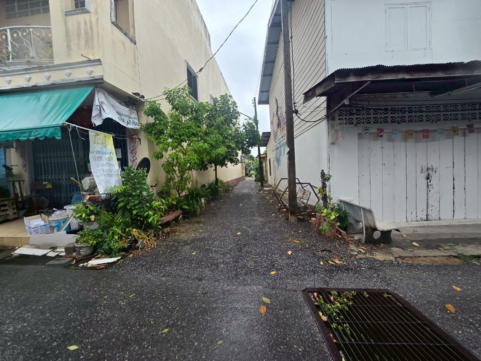 สไลด์5.JPG