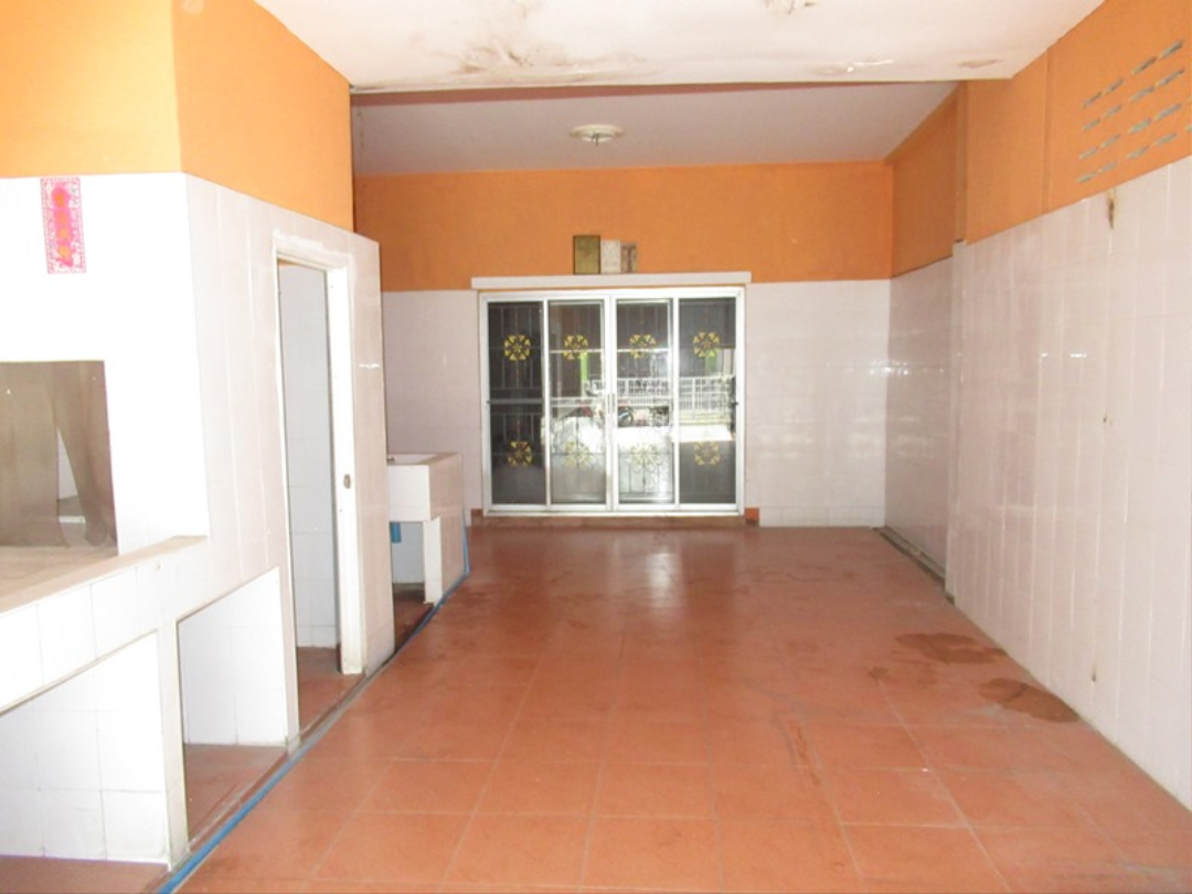 full_20200129103104.jpg