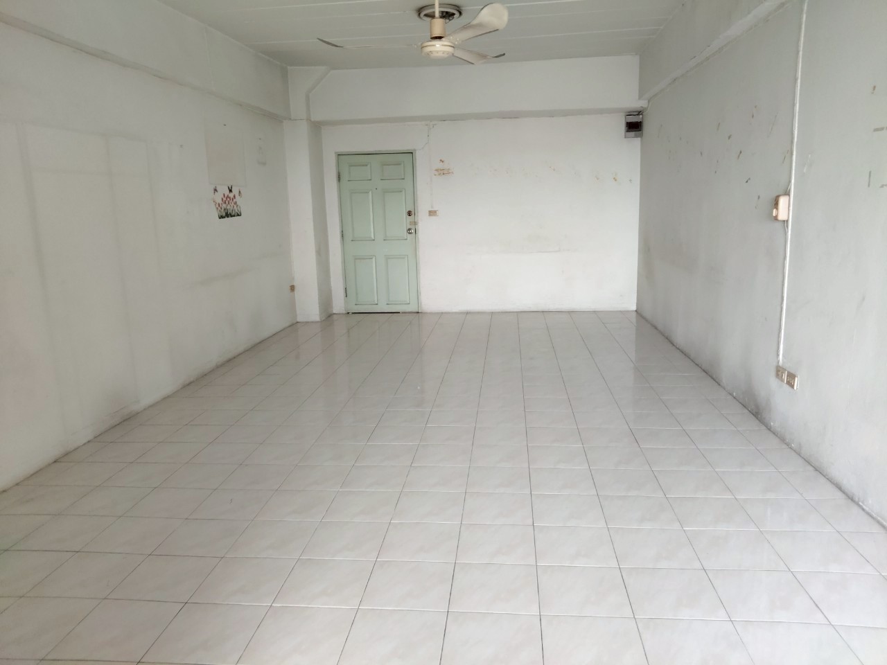 ห้องชุด คลองราชาเทวะ บางพลี สมุทรปราการ