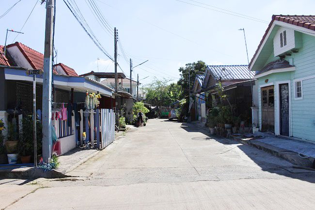 full_20201123144836.jpg