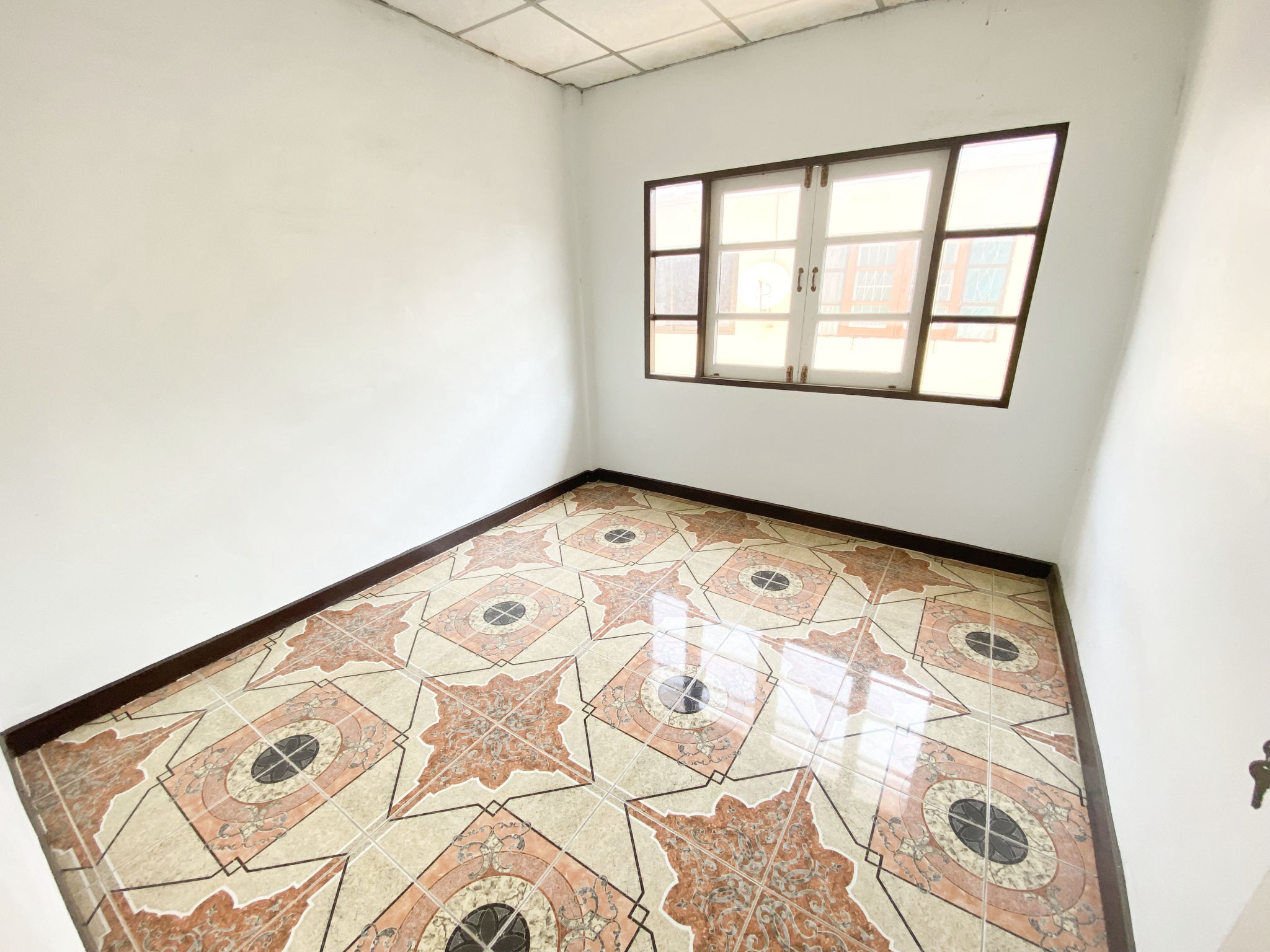 90cc9689-51921-5.jpg