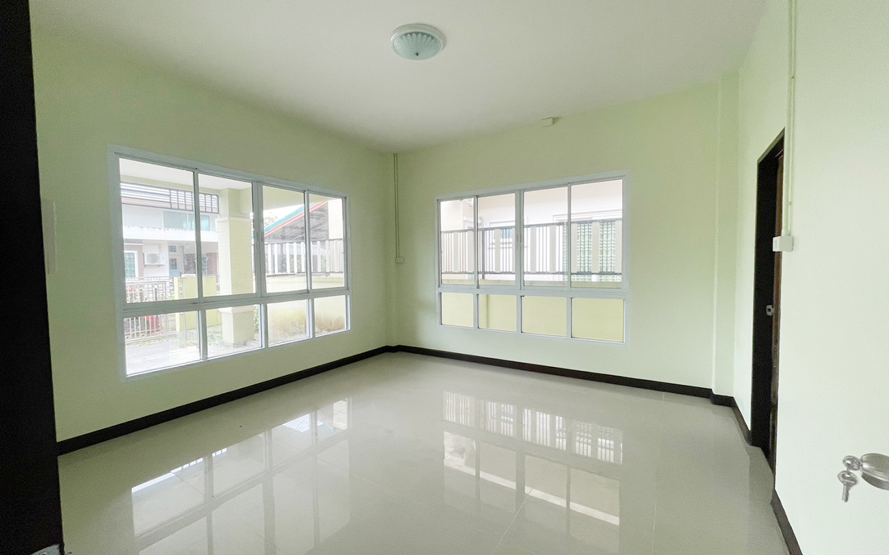 3e7042fc-LINE_ALBUM_α╕ºα╕úα╕ºα╕╕α╕Æα╕┤ 90014_α╣Æα╣ôα╣æα╣Æα╣æα╣æ_6.jpg