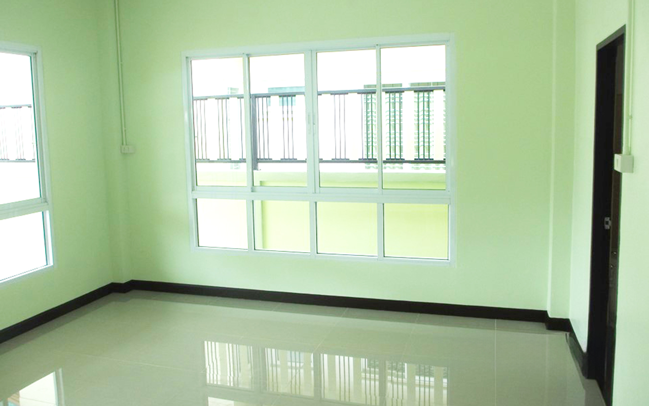 full_20200217142201.jpg