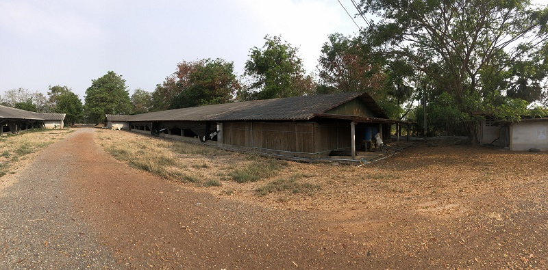 1421ccc7-47327-4.jpg