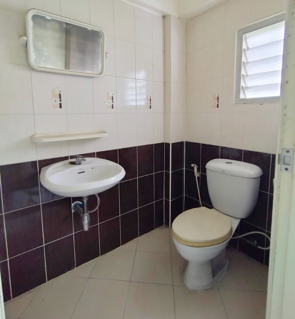 b047845a-website อาคารพาณิชย์ ร่มเกล้า 18 5BKKCB0112  ฉ.58597 12.jpg