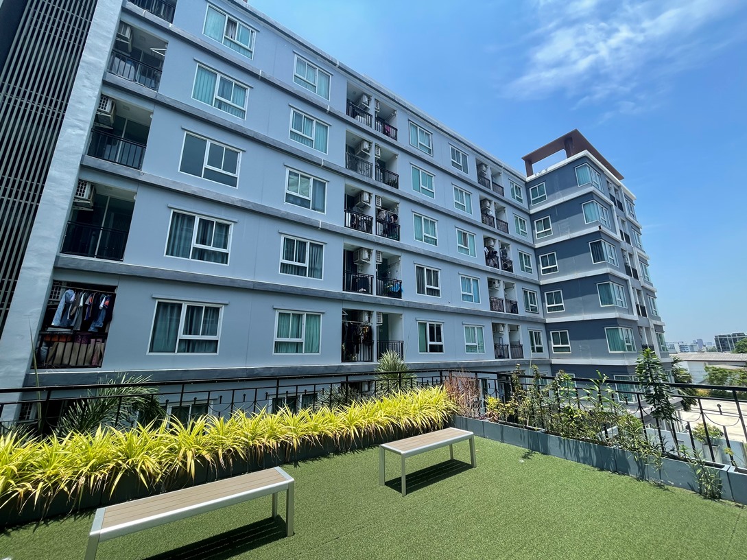 สวล เดะวัน (1).jpg