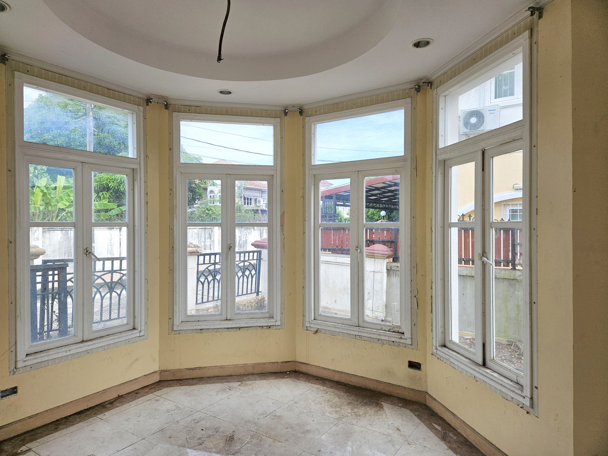 bc7ce92c-69207-4.jpg