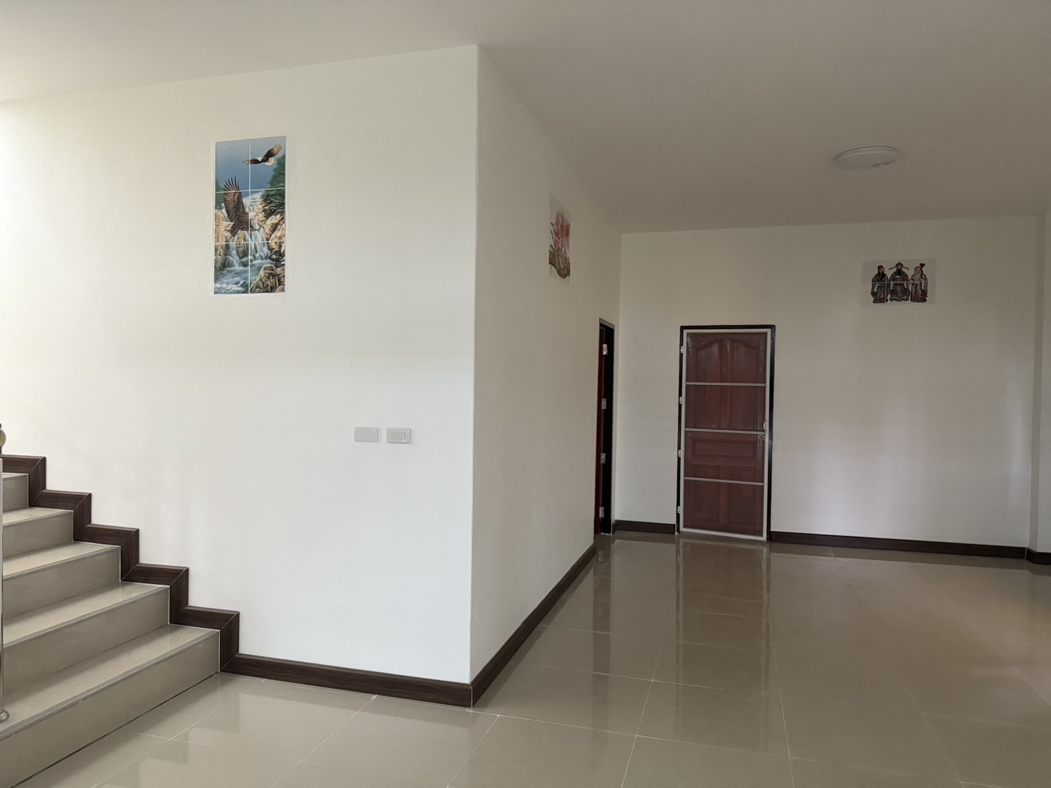 S__2162824.jpg
