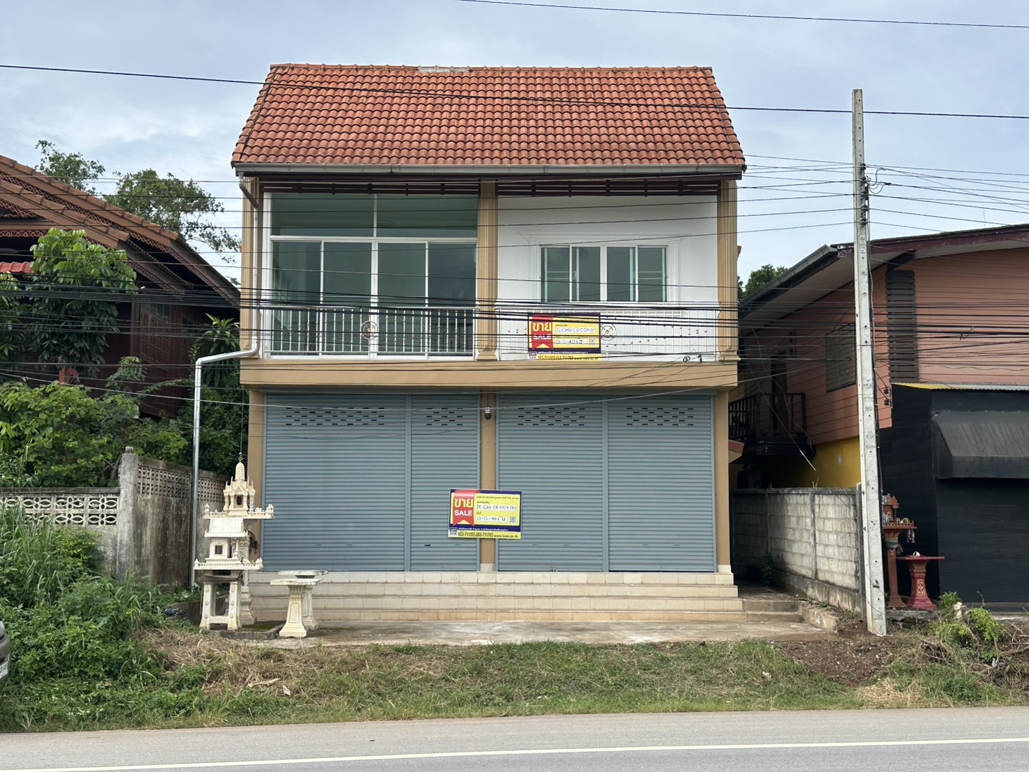 S__190808105.jpg