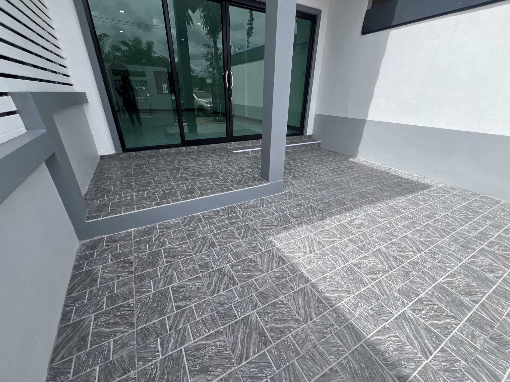 IMG_3089.JPG