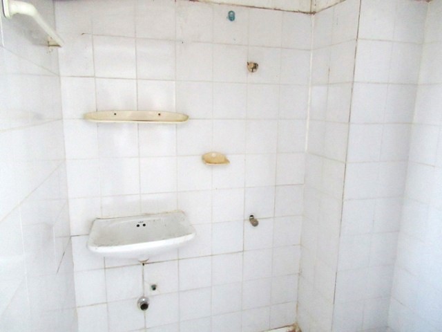 617ee5b2-IMG_1166.JPG