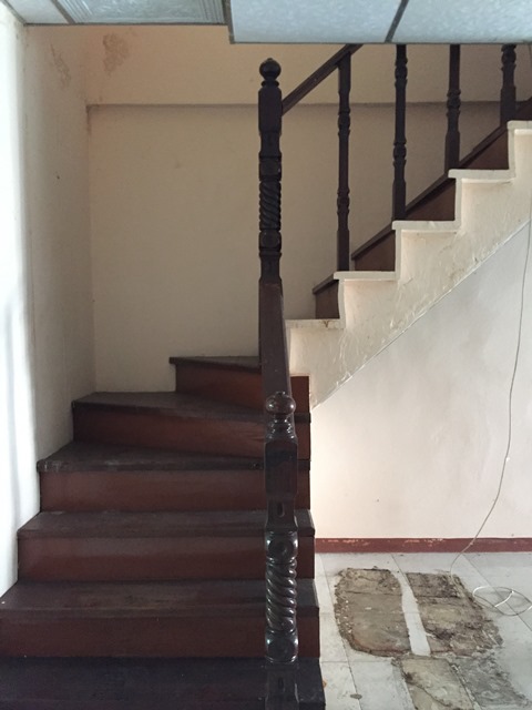 full_20190114145332.jpg