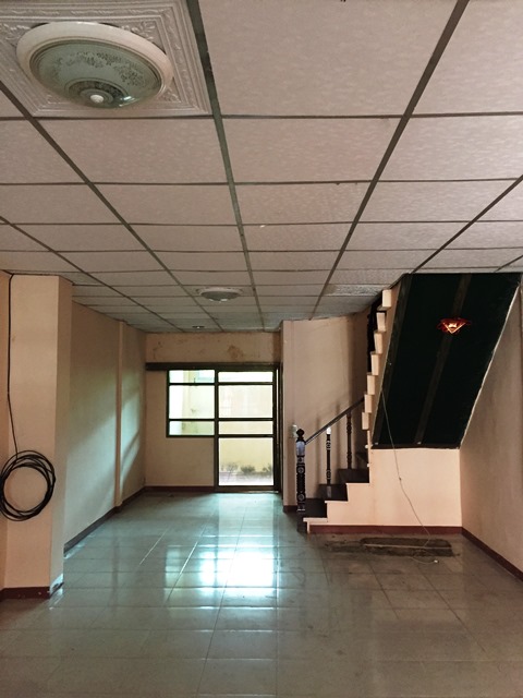 full_20190114145322.jpg