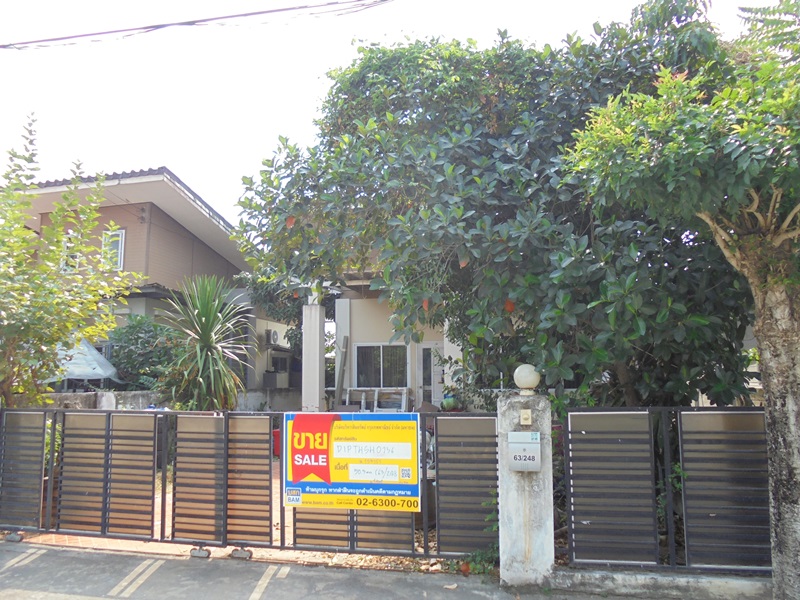 1+1-69 DSC02672.JPG