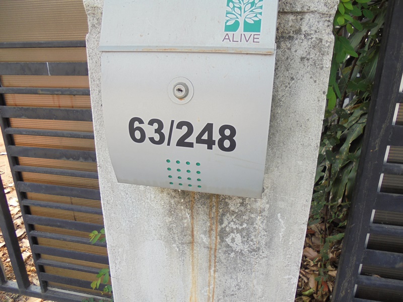 2+1-69 DSC02664.JPG