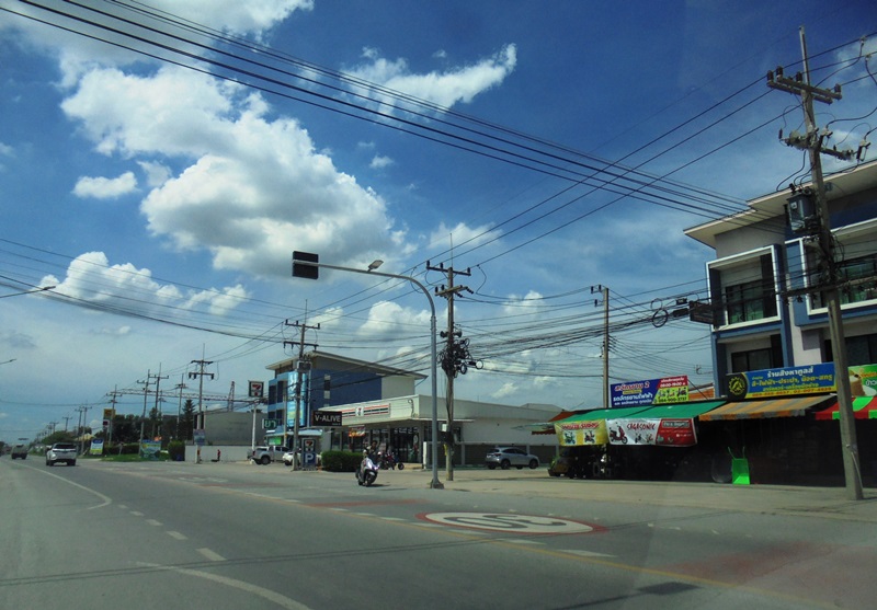 6+ทาง DSC09748.JPG