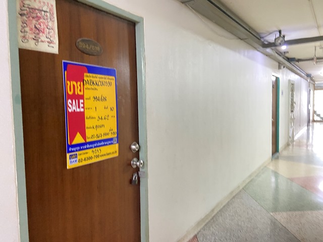 1-CU0330-10867 (3).jpg