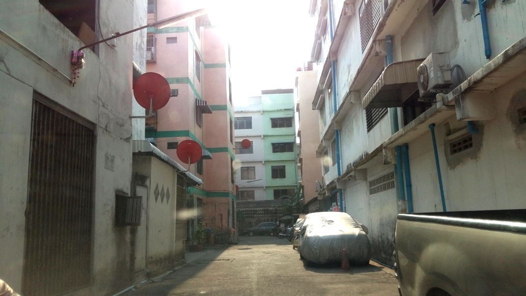 full_20210809170201.jpg