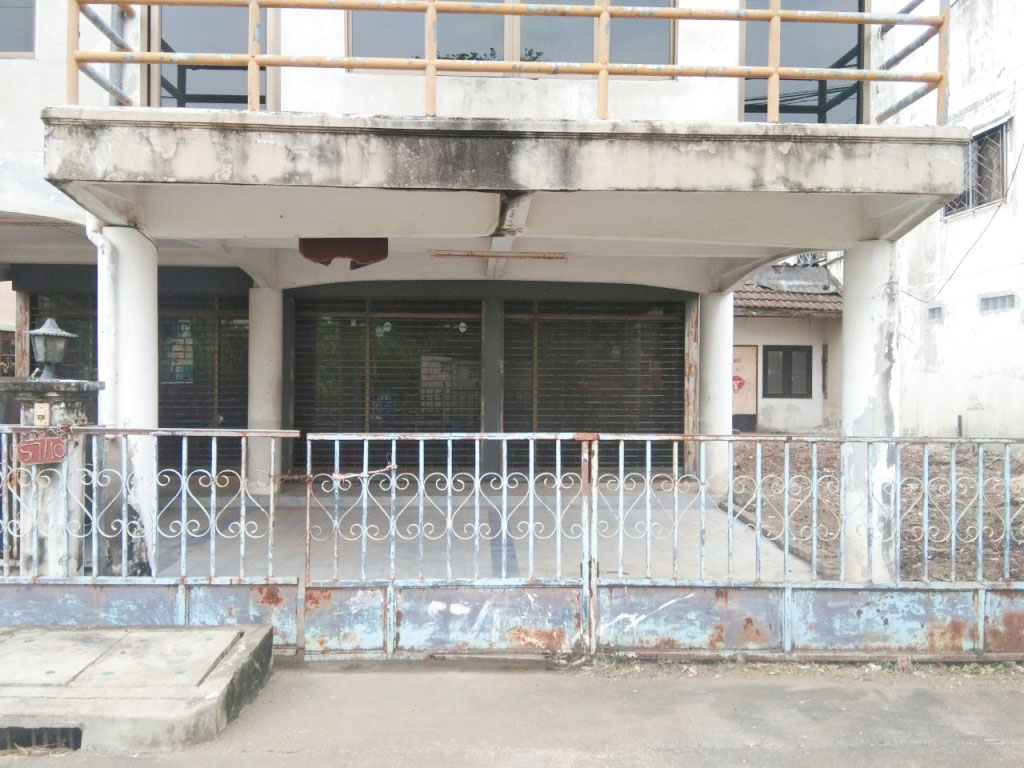 full_20201223153113.jpg