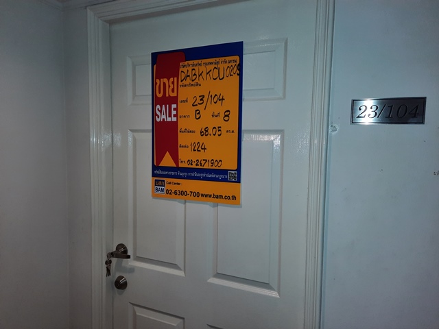 20220106_155827.jpg