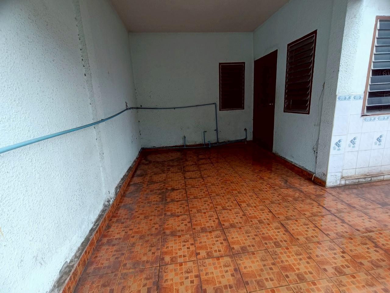 1750044181944.jpg