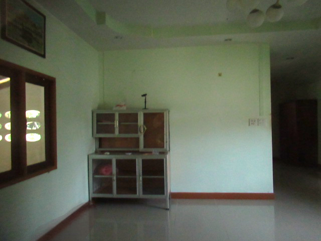 image - 2025-08-31T230237.100.png