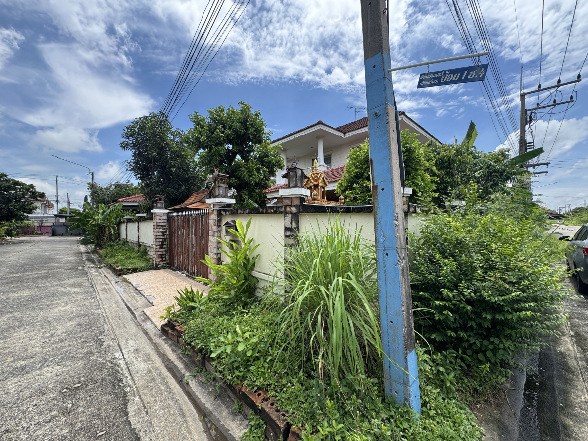 DEPTHSH0491-à¸ (10).jpeg