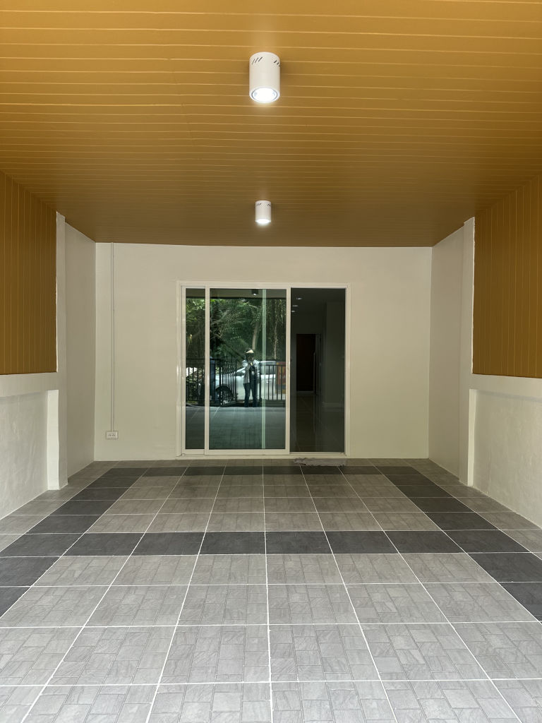 DENONTH0204 3-10-67.JPG