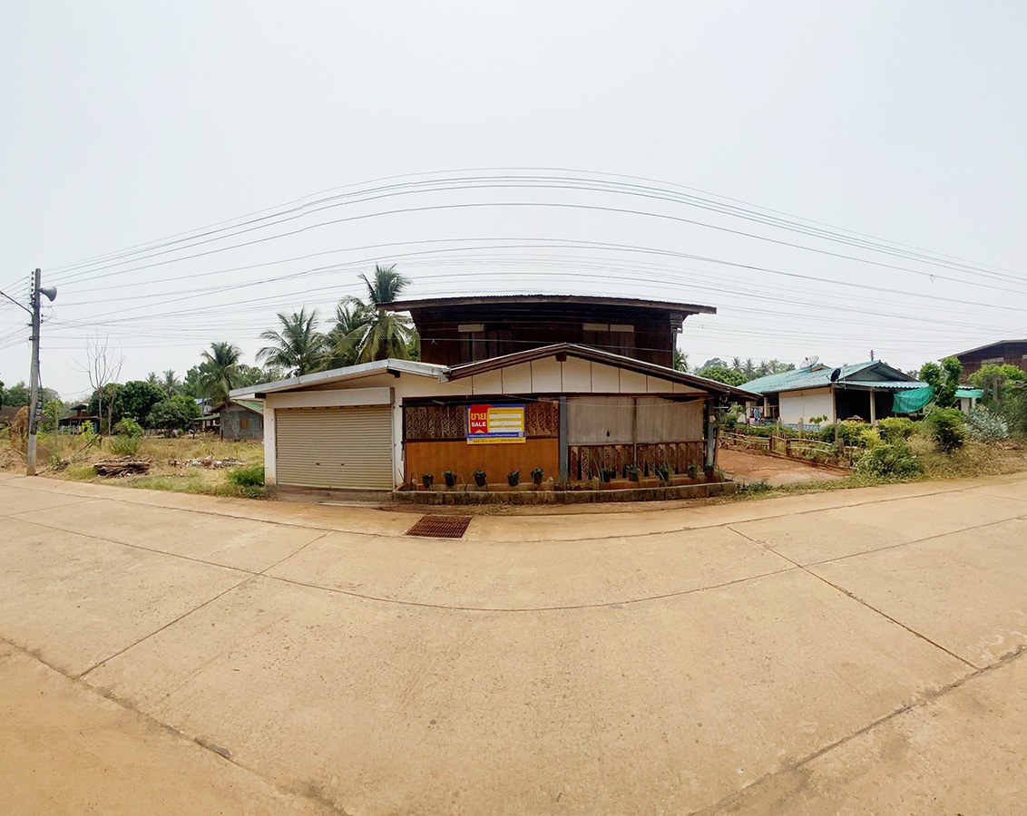 0e0cbb8b-131103-1.jpg