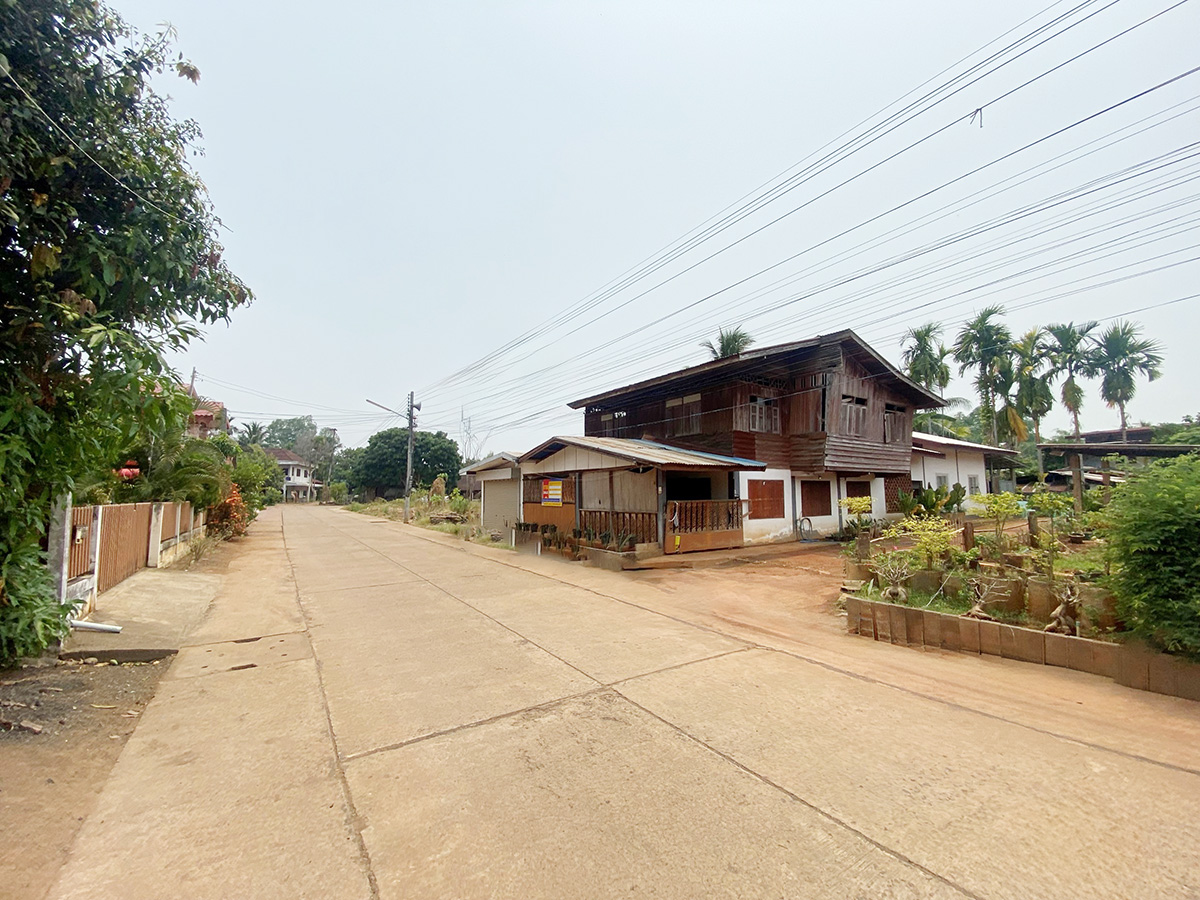 0e0cbb8b-131103-2.jpg