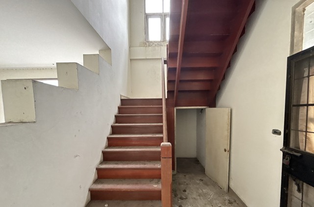 S__115810753.jpg