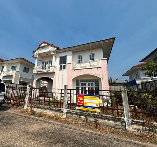 S__124846248.jpg