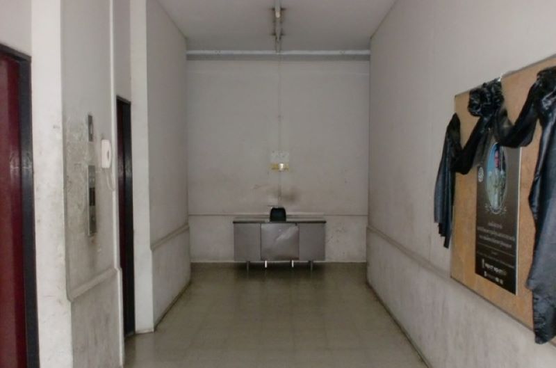 full_20200213093427.jpg