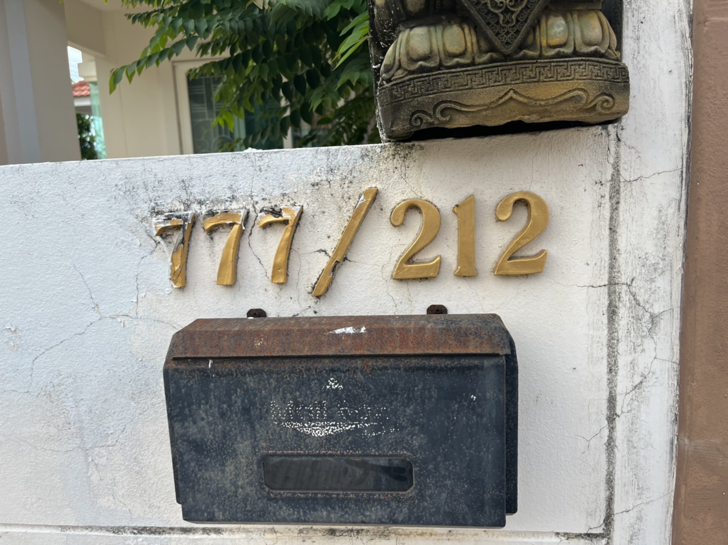 16116522787374.jpg