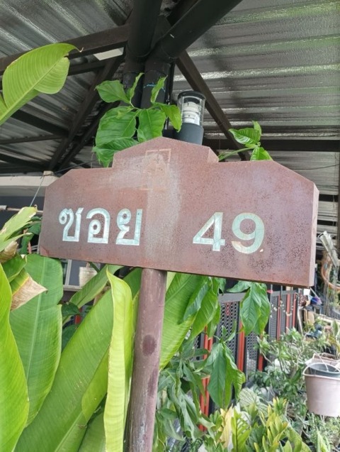 E8B175CC-46BD-4A66-A4F4-507BC868DFEF.jpeg