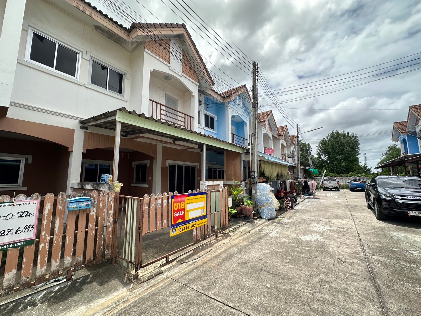 LINE_ALBUM_à¸«à¸¡à¸¹à¹à¸à¹à¸²à¸à¸à¸£à¸´à¸¢à¸²132106 à¸«à¸¥à¸±à¸à¸à¸³_240716_19.jpg