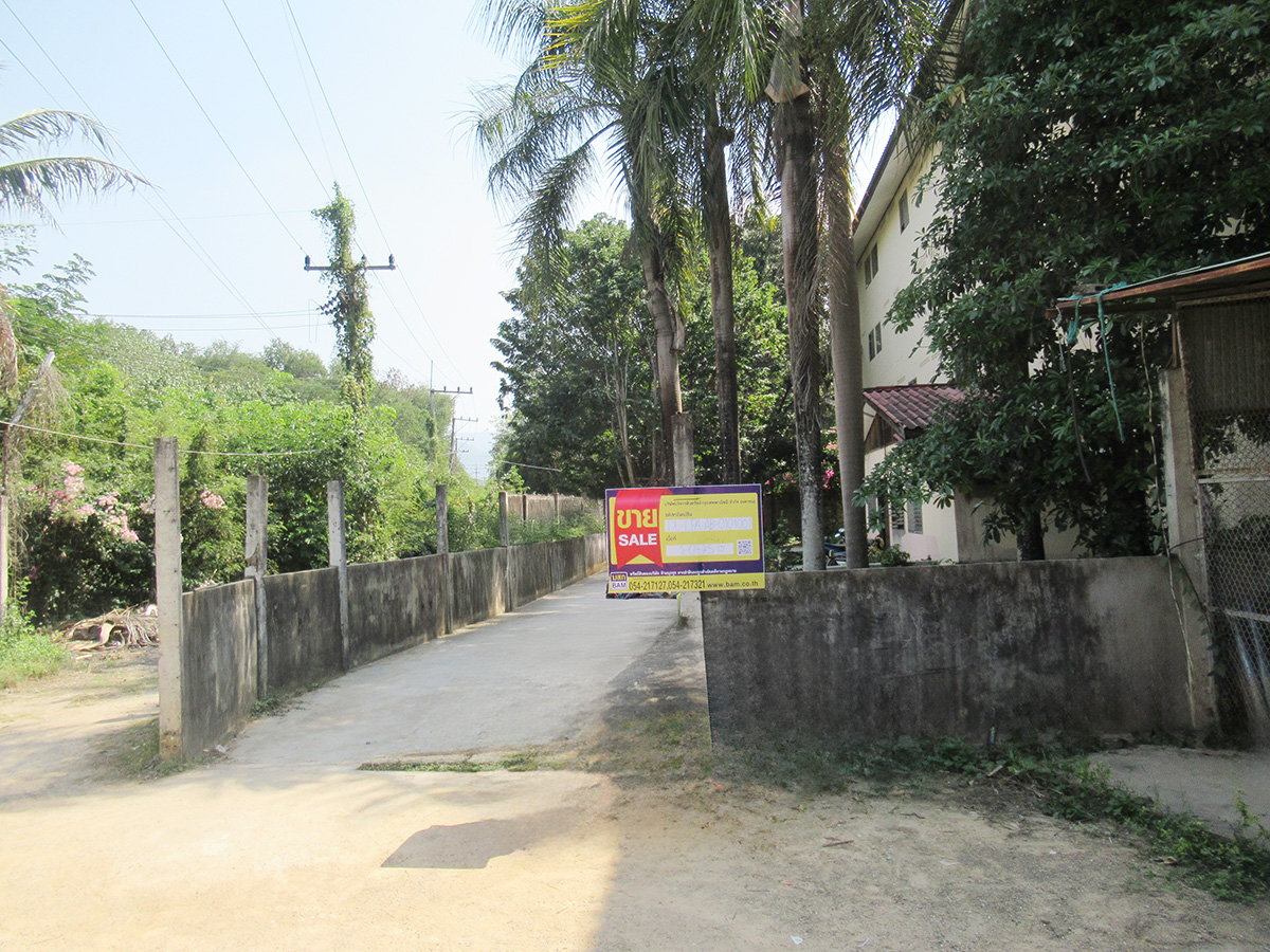 82791a5b-IMG_0868.jpg