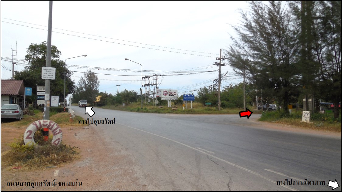 ทางเข้า 1.jpg