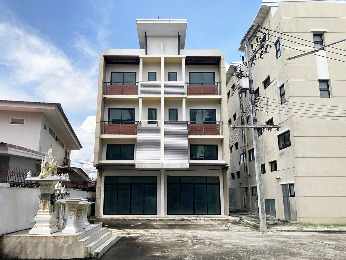 dd556103-IMG_6188.JPG
