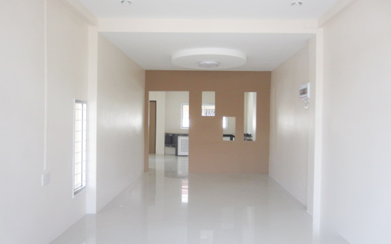 a366b033-IMG_4131 - Copy.JPG