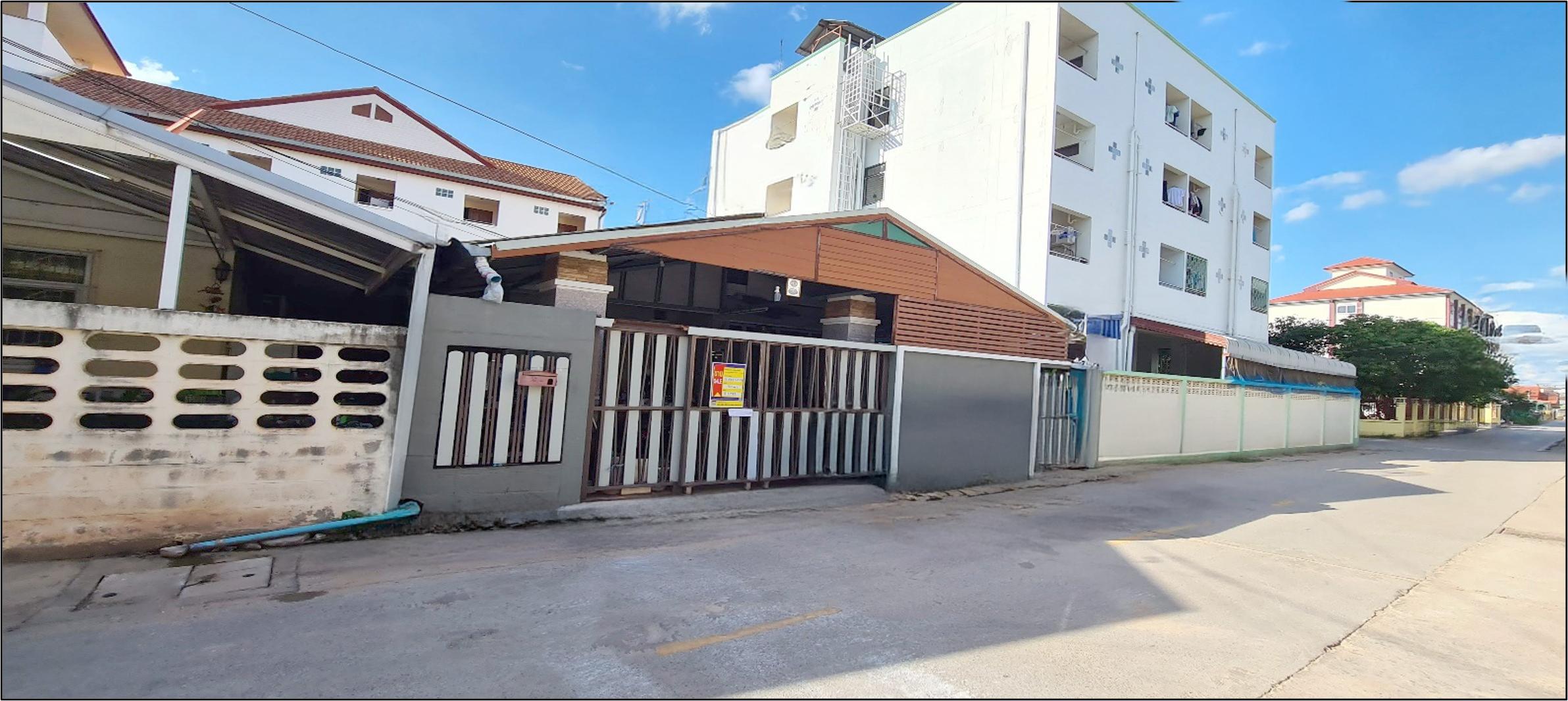 fa10d438-เธซเธเนเธฒเธ—เธฃเธฑเธเธขเน1 14988.jpg