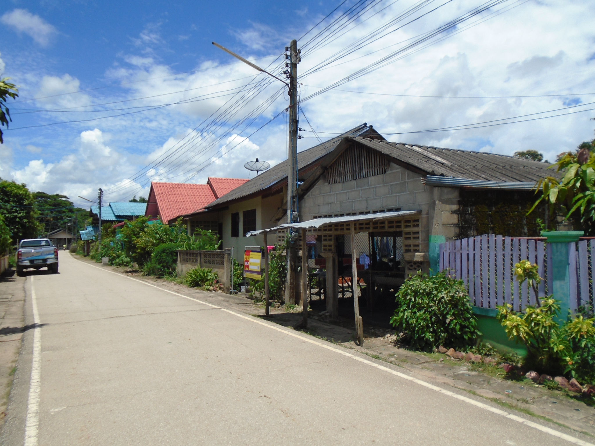 DSC02144.JPG