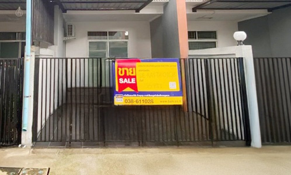 900b5324-สไลด์9.jpg