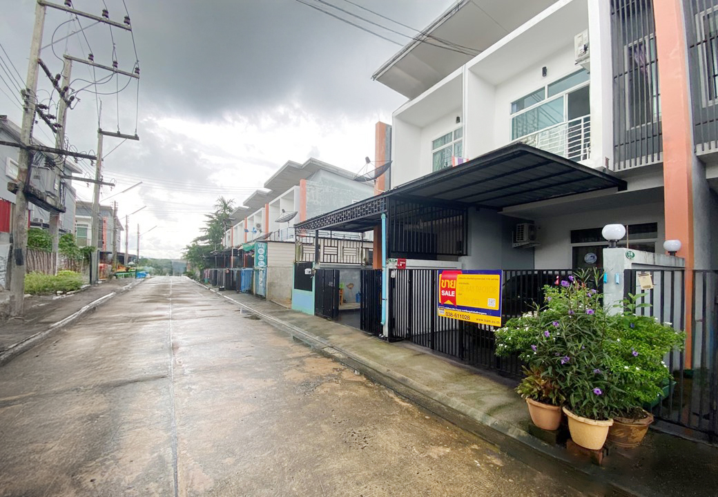 909610a0-สไลด์8.JPG