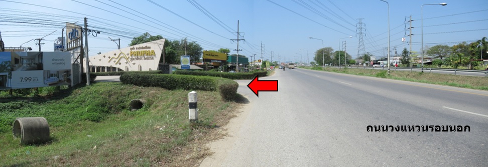 รูป01.jpg